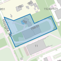 Perceel SOE00-E-5714