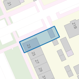 Perceel SOE00-E-5715