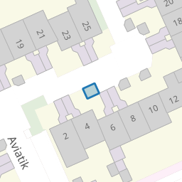 Perceel SOE00-E-5728