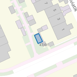 Perceel SOE00-E-5732