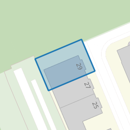 Perceel SOE00-E-5736