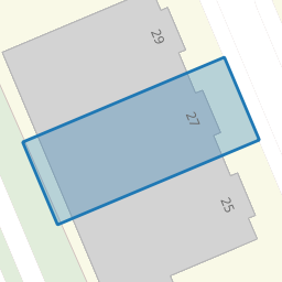 Perceel SOE00-E-5737