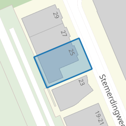 Perceel SOE00-E-5738