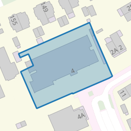 Perceel SOE00-E-5741