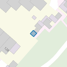 Perceel SOE00-E-5747