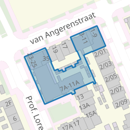 Perceel SOE00-E-5749