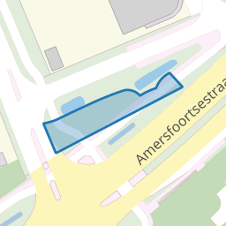 Perceel SOE00-E-5753