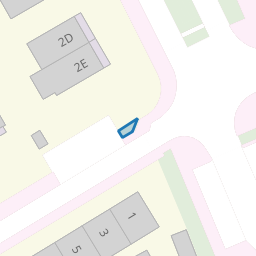 Perceel SOE00-E-5763