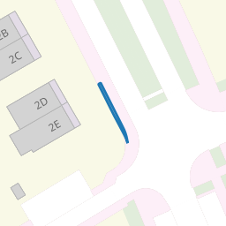 Perceel SOE00-E-5764