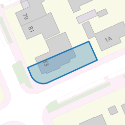 Perceel SOE00-E-5769