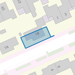 Perceel SOE00-E-5771