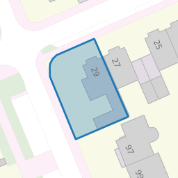 Perceel SOE00-E-5772