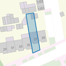 Perceel SOE00-E-5779