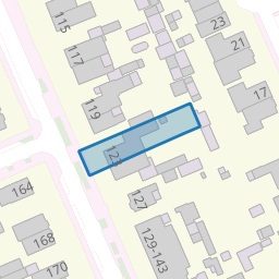 Perceel SOE00-E-5781