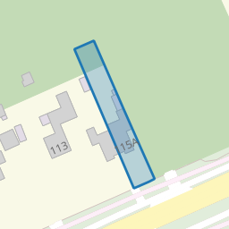 Perceel SOE00-E-5786