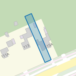 Perceel SOE00-E-5787