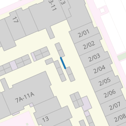 Perceel SOE00-E-5801