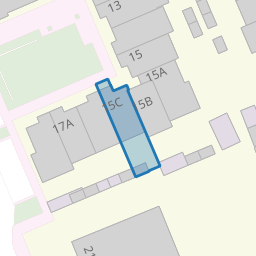 Perceel SOE00-E-5804