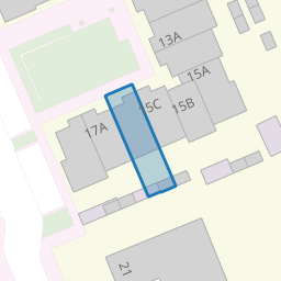 Perceel SOE00-E-5805