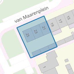 Perceel SOE00-E-5820