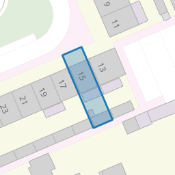 Perceel SOE00-E-5824