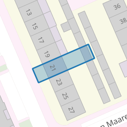 Perceel SOE00-E-5834