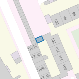 Perceel SOE00-E-5836