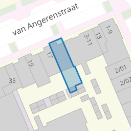 Perceel SOE00-E-5841