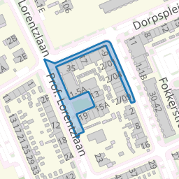 Perceel SOE00-E-5845