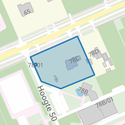 Perceel SOE00-E-5849