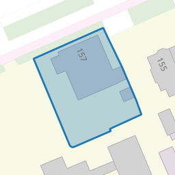 Perceel SOE00-E-5850