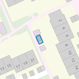 Perceel SOE00-E-5855