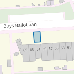 Perceel SOE00-E-5857