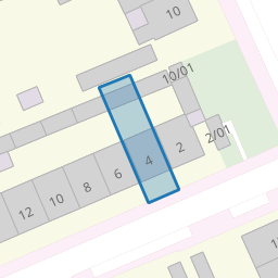 Perceel SOE00-E-5863