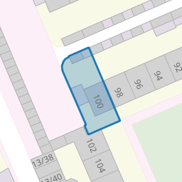 Perceel SOE00-E-5866