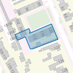 Perceel SOE00-E-5870