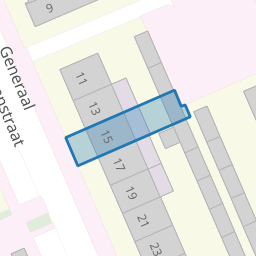 Perceel SOE00-E-5872