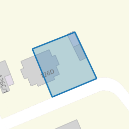 Perceel SOE00-E-5875