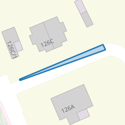 Perceel SOE00-E-5876