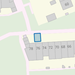 Perceel SOE00-E-5880