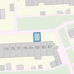 Perceel SOE00-E-5881