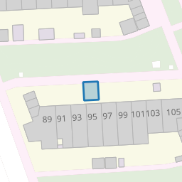 Perceel SOE00-E-5883