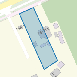 Perceel SOE00-E-5887