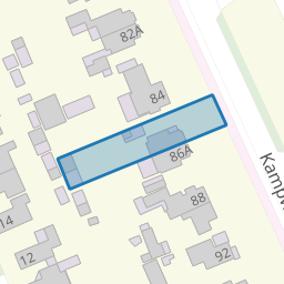 Perceel SOE00-E-5889