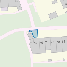 Perceel SOE00-E-5894