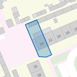 Perceel SOE00-E-5896