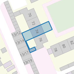 Perceel SOE00-E-5899