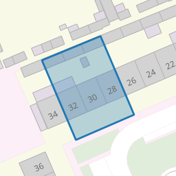 Perceel SOE00-E-5907