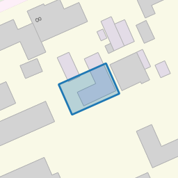 Perceel SOE00-E-5912