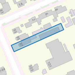 Perceel SOE00-E-5913